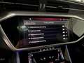 Audi RS6 4.0 V8 TFSI/B&0/22"/Pano/360°/Headup/Matrix Zwart - thumbnail 18