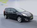 Peugeot 5008 5008 2.0BlueHDi Allure 7 places 1 An/Jaar Garantie Noir - thumbnail 7