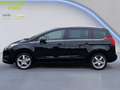 Peugeot 5008 5008 2.0BlueHDi Allure 7 places 1 An/Jaar Garantie Noir - thumbnail 2