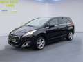 Peugeot 5008 5008 2.0BlueHDi Allure 7 places 1 An/Jaar Garantie Noir - thumbnail 1