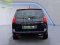 Peugeot 5008 5008 2.0BlueHDi Allure 7 places 1 An/Jaar Garantie Noir - thumbnail 4