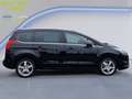 Peugeot 5008 5008 2.0BlueHDi Allure 7 places 1 An/Jaar Garantie Noir - thumbnail 6
