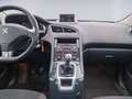 Peugeot 5008 5008 2.0BlueHDi Allure 7 places 1 An/Jaar Garantie Noir - thumbnail 11