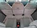 Peugeot 5008 5008 2.0BlueHDi Allure 7 places 1 An/Jaar Garantie Noir - thumbnail 16