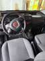Fiat Qubo Qubo 1,4 Fire 78 Lounge Lounge Weiß - thumbnail 3