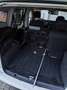 Fiat Qubo Qubo 1,4 Fire 78 Lounge Lounge Weiß - thumbnail 7