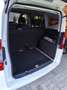 Fiat Qubo Qubo 1,4 Fire 78 Lounge Lounge Weiß - thumbnail 6