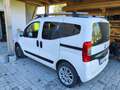 Fiat Qubo Qubo 1,4 Fire 78 Lounge Lounge Weiß - thumbnail 1