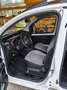Fiat Qubo Qubo 1,4 Fire 78 Lounge Lounge Weiß - thumbnail 5