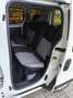 Fiat Qubo Qubo 1,4 Fire 78 Lounge Lounge Weiß - thumbnail 4