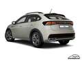 Volkswagen Taigo R-Line 1.0 TSI AppConnect IQ.Light Bluetooth Grau - thumbnail 3