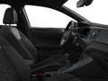 Volkswagen Taigo R-Line 1.0 TSI AppConnect IQ.Light Bluetooth Grau - thumbnail 4