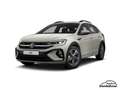 Volkswagen Taigo R-Line 1.0 TSI AppConnect IQ.Light Bluetooth Grau - thumbnail 2