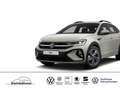 Volkswagen Taigo R-Line 1.0 TSI AppConnect IQ.Light Bluetooth Grau - thumbnail 1