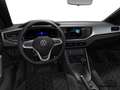 Volkswagen Taigo R-Line 1.0 TSI AppConnect IQ.Light Bluetooth Grau - thumbnail 5