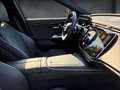 Mercedes-Benz E 300 de T AMG+PANO+AHK+MEMORY+DigLight+360KAMER Silber - thumbnail 18
