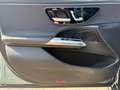 Mercedes-Benz E 300 de T AMG+PANO+AHK+MEMORY+DigLight+360KAMER Silber - thumbnail 7