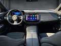 Mercedes-Benz E 300 de T AMG+PANO+AHK+MEMORY+DigLight+360KAMER Silber - thumbnail 16