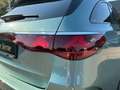 Mercedes-Benz E 300 de T AMG+PANO+AHK+MEMORY+DigLight+360KAMER Silber - thumbnail 12