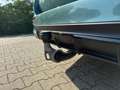 Mercedes-Benz E 300 de T AMG+PANO+AHK+MEMORY+DigLight+360KAMER Silber - thumbnail 21