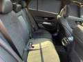 Mercedes-Benz E 300 de T AMG+PANO+AHK+MEMORY+DigLight+360KAMER Silber - thumbnail 15