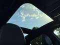 Mercedes-Benz E 300 de T AMG+PANO+AHK+MEMORY+DigLight+360KAMER Silber - thumbnail 19