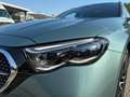 Mercedes-Benz E 300 de T AMG+PANO+AHK+MEMORY+DigLight+360KAMER Silber - thumbnail 4
