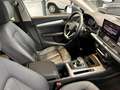 Audi Q5 SPB 45 TFSI quattro S tronic Business Advanced Grigio - thumbnail 14