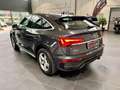 Audi Q5 SPB 45 TFSI quattro S tronic Business Advanced Grigio - thumbnail 7