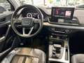 Audi Q5 SPB 45 TFSI quattro S tronic Business Advanced Grigio - thumbnail 12