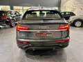 Audi Q5 SPB 45 TFSI quattro S tronic Business Advanced Grigio - thumbnail 8