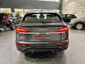 Audi Q5 SPB 45 TFSI quattro S tronic Business Advanced Grigio - thumbnail 6