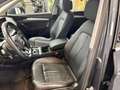 Audi Q5 SPB 45 TFSI quattro S tronic Business Advanced Grigio - thumbnail 13