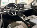 Audi Q5 SPB 45 TFSI quattro S tronic Business Advanced Grigio - thumbnail 11