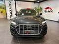 Audi Q5 SPB 45 TFSI quattro S tronic Business Advanced Grigio - thumbnail 2