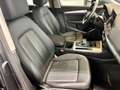 Audi Q5 SPB 45 TFSI quattro S tronic Business Advanced Grigio - thumbnail 15