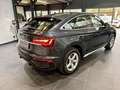 Audi Q5 SPB 45 TFSI quattro S tronic Business Advanced Grigio - thumbnail 5