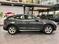 Audi Q5 SPB 45 TFSI quattro S tronic Business Advanced Grigio - thumbnail 4