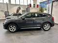 Audi Q5 SPB 45 TFSI quattro S tronic Business Advanced Grigio - thumbnail 9