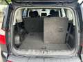 Chevrolet Orlando 2.0 TD LT+ Noir - thumbnail 8