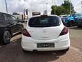 Opel Corsa Color Wave*TÜV 06.2026*PDC*Sitzheizung Blanc - thumbnail 6