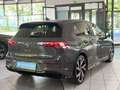 Volkswagen Golf VIII 1.5 eTSI R-Line DSG AHK LED Pano Kamer Grau - thumbnail 6