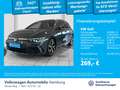 Volkswagen Golf VIII 1.5 eTSI R-Line DSG AHK LED Pano Kamer Grau - thumbnail 1