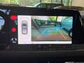 Volkswagen Golf VIII 1.5 eTSI R-Line DSG AHK LED Pano Kamer Grau - thumbnail 15