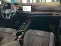 Volkswagen Golf VIII 1.5 eTSI R-Line DSG AHK LED Pano Kamer Grau - thumbnail 10