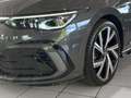 Volkswagen Golf VIII 1.5 eTSI R-Line DSG AHK LED Pano Kamer Grau - thumbnail 8