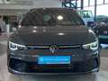Volkswagen Golf VIII 1.5 eTSI R-Line DSG AHK LED Pano Kamer Grau - thumbnail 3