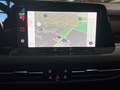 Volkswagen Golf VIII 1.5 eTSI R-Line DSG AHK LED Pano Kamer Grau - thumbnail 12