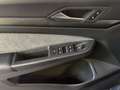 Volkswagen Golf VIII 1.5 eTSI R-Line DSG AHK LED Pano Kamer Grau - thumbnail 14