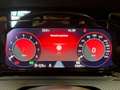 Volkswagen Golf VIII 1.5 eTSI R-Line DSG AHK LED Pano Kamer Grau - thumbnail 16